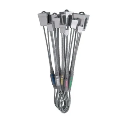 Image of Classic Rock Set (1 10)