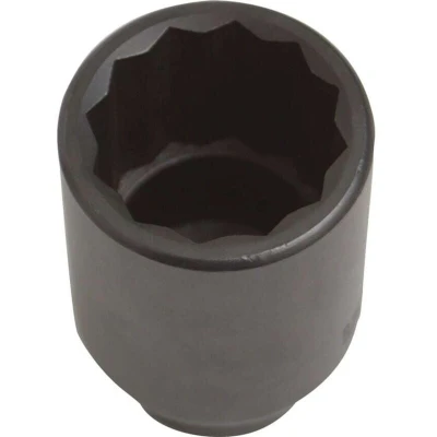 Image of Laser 0954 Deep Impact Socket 1/2&quot;D 36mm
