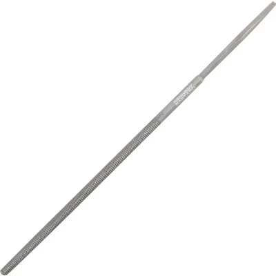 Image of Kennedy 4&quot; (100MM) Round Bastard Engineers File