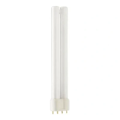 Image of Philips MASTER PL L 4P, 36 Watt 36W / 2G11 840