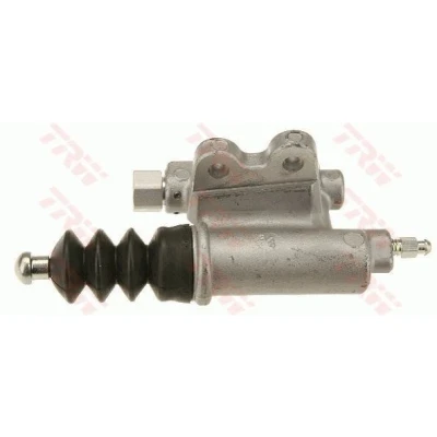 Image of 46930SWAG11, 46930TB0A01 Slave Cylinder TRW PJD785 HONDA: CR V 3, CIVIC 8 Hatchback, 4