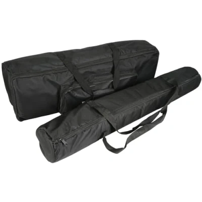 Image of Transport Bag Set For PAR Bar &amp; Stand