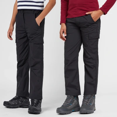Image of Kids&#039; Nebraska Trousers