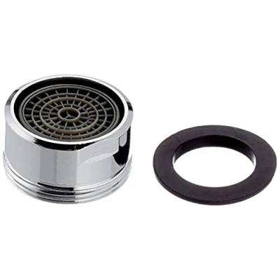 Image of Oxen® 190322 perlizador Basin/Kitchen Male