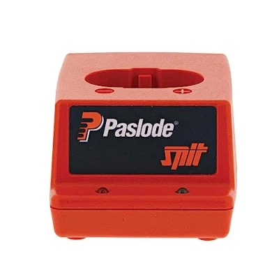 Image of Spit Pulse 1000/700 battery charger