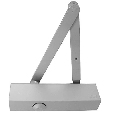 Image of DORMAKABA TS73V Size 2 4 Overhead Door Closer SE