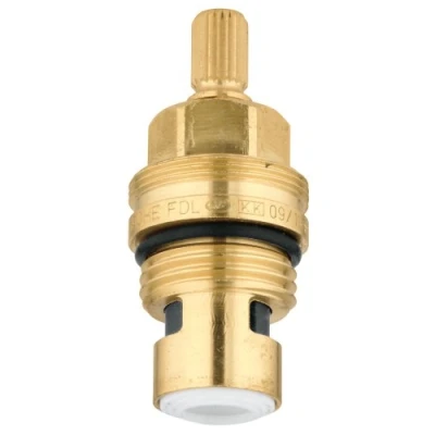 Image of GROHE Headpart 46678000