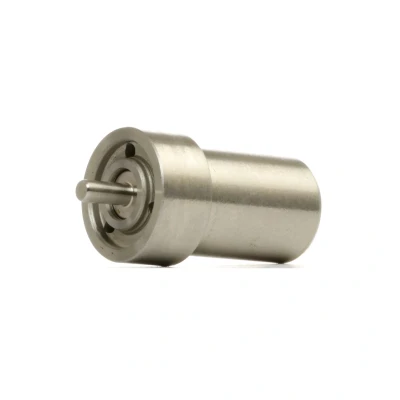 Image of 2362054010000, 2362076010000 Injector BOSCH 0 434 250 014