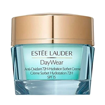 Image of Estée Lauder Daywear Hydra Sorbet