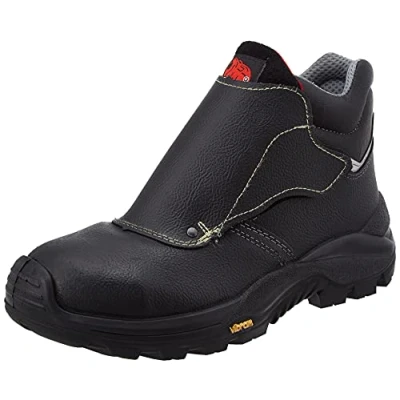 Image of Bulls S3 HRO HI SRC T: 46