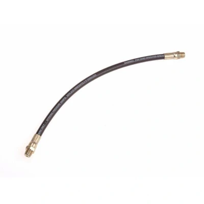 Image of Lumatic RF12NS Nylon Flexible Tube 12in LUMRF12NS