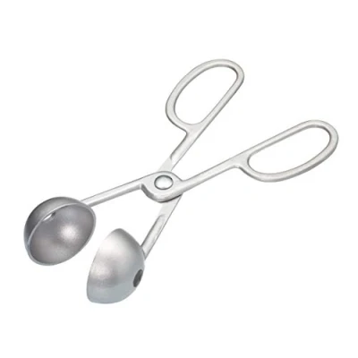 Image of KitchenCraft Home Made Non Stick Meat Baller