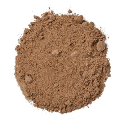Image of Altico Grey Building Sand Bag 850kg