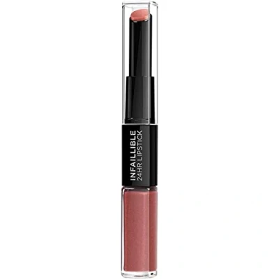 Image of L’Oréal Paris Air Volume 30h Mega Black Volumising Smudge Resistant Mascara
