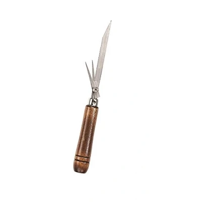 Image of Zona SA35/450 Saber Saw