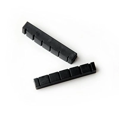 Image of PRS Guitars String Nuts Set of 2, Regular (101755 001:007)