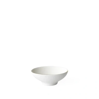 Image of Villeroy &amp; Boch 1035143932 Amazonia Dip Bowl