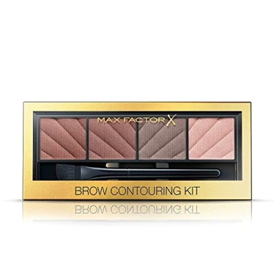 Image of Max Factor Brow Contouring Powder Kit, 1.8 g