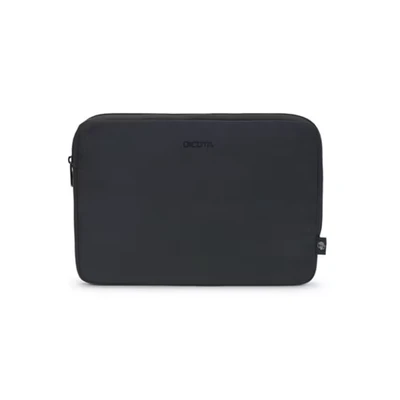 Image of Dicota ECO Sleeve BASE 10 11.6, 320 x 25 220 mm, black