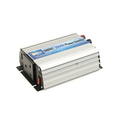 Image of 300W Inverter