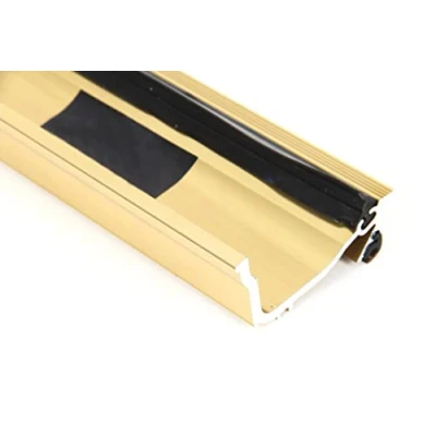 Image of Gold 914mm Macclex Lowline Sill