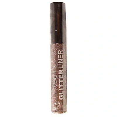 Image of Technic Electric Cosmetics Make Up Beauty Glitter Eyeliner Carnival