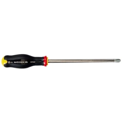 Image of Facom ATP4X200 Screwdriver