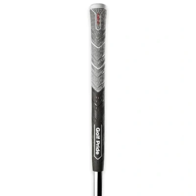 Image of Golf Pride MCC Plus 4 Align Max Grip Standard