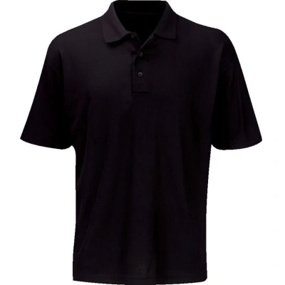 Image of Sitesafe P180 XL Navy Polo Shirt