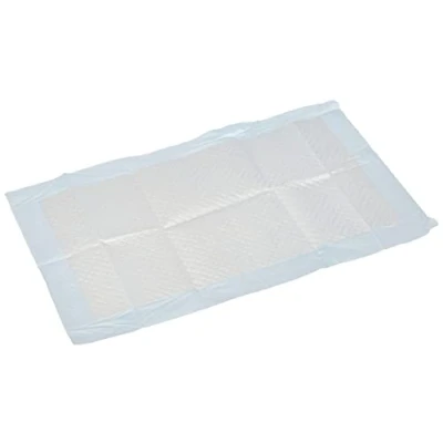 Image of Trixie Puppy Nappy Pads, 50 x 30 cm, 1 Pack Containing 7 Pieces