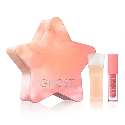 Image of Ghost Sweetheart Mini Gift Set