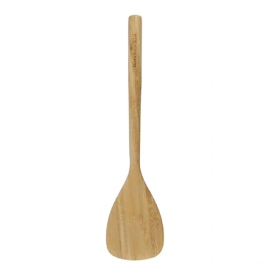 Image of KitchenAid Bamboo Short Turner