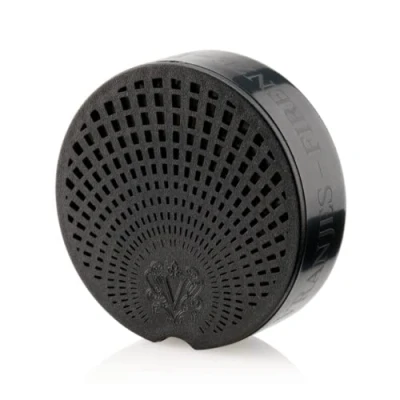 Image of Dr. Vranjes Carparfum Scented Refill Car Diffuser Refillable Air Freshener Fragrance (Oud Nobile)