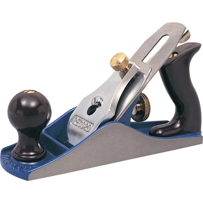 Image of Irwin Record 05RXXX Jack Plane 14 inch 2 (50mm) Wooden Handle