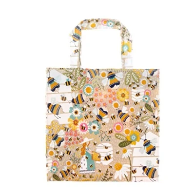Image of Ulster Weavers Beekeeper PVC Bag Small