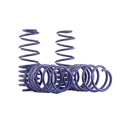 Image of H&amp;R 29012 1 Lowering Springs