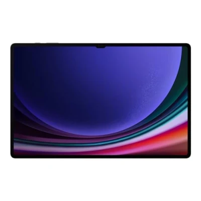 Image of Samsung Galaxy Tab S9 Ultra WiFi + 5G 256GB X916 Grey