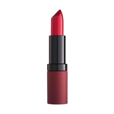 Image of Golden Rose Velvet Matte Lipstick Colour 11
