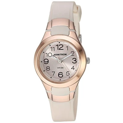 Image of Armitron Fitness Watch 086702615018