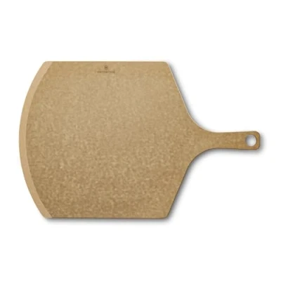 Image of Victorinox Pizza Peel Brown (7.4134)