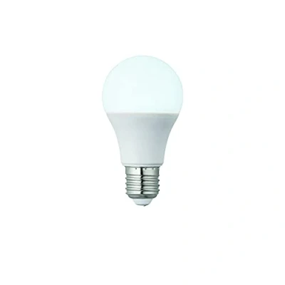 Image of Saxby 90971 E27 10W Daylight White 6000K 806 Lumens LED Bulb Lamp