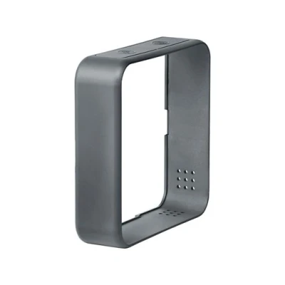 Image of Hive Active Thermostat Frame Cover Urban Obsession