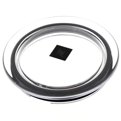 Image of MAGIMIX Aero CTZ Coffee Maker Lid, Espresso 505355