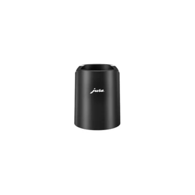 Image of Jura 24167 Glacette Black