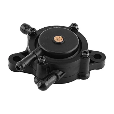 Image of Fuel Pump,Fuel Gas Pump for Mikuni Briggs &amp; Stratton 808492 808656 491922 691034 692313