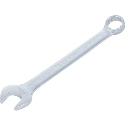Image of BGS 30573 Combination Spanner 23 mm