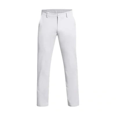 Image of Under Armour Men&#039;s UA Tech Tapered Pant, Golf Trousers, Stretchy Hiking Trousers for Men