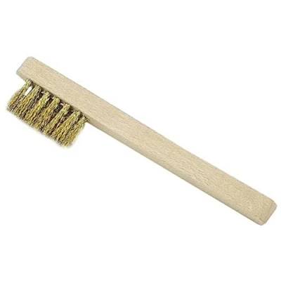 Image of Mannesmann M 652 145 Spark Plug Brush
