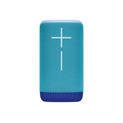 Image of Ultimate Ears Everboom Blue