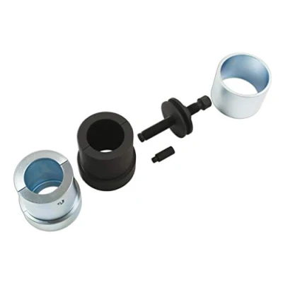 Image of Laser 7501 Transmission Gear Puller for VAG